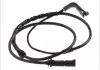 Датчик износа.тормоз.колодки QUICK BRAKE WS0273A (фото 2)
