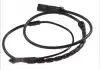 Датчик износа.тормоз.колодки QUICK BRAKE WS0273A (фото 3)