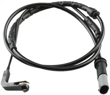 Датчик зносу.гальм.колодкі QUICK BRAKE WS0273A