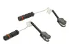 Датчик износа.тормоз.колодки QUICK BRAKE WS0251A