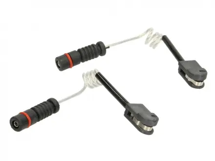 Датчик зносу.гальм.колодкі QUICK BRAKE WS0251A