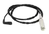 Датчик износа.тормоз.колодки QUICK BRAKE WS0247A