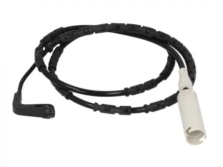 Датчик зносу.гальм.колодкі QUICK BRAKE WS0247A
