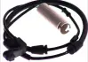 Датчик износа.тормоз.колодки QUICK BRAKE WS0224A