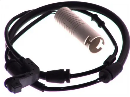 Датчик износа.тормоз.колодки QUICK BRAKE WS0224A