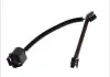 Датчик износа.тормоз.колодки QUICK BRAKE WS0226B (фото 1)