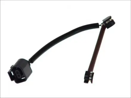 Датчик износа.тормоз.колодки QUICK BRAKE WS0226B (фото 1)