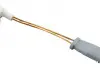Датчик износа.тормоз.колодки QUICK BRAKE WS0213A