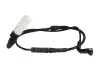 Датчик износа.тормоз.колодки QUICK BRAKE WS0219A (фото 2)