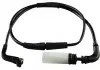 Датчик износа.тормоз.колодки QUICK BRAKE WS0219A (фото 3)