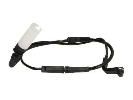 Датчик зносу.гальм.колодкі QUICK BRAKE WS0219A