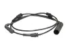 Датчик износа.тормоз.колодки QUICK BRAKE WS0202A (фото 2)