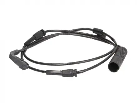 Датчик зносу.гальм.колодкі QUICK BRAKE WS0202A