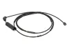 Датчик износа.тормоз.колодки QUICK BRAKE WS0192A (фото 2)