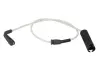 Датчик износа.тормоз.колодки QUICK BRAKE WS0164A