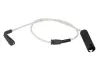 Датчик износа.тормоз.колодки QUICK BRAKE WS0164A (фото 2)