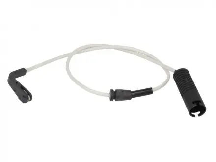 Датчик зносу.гальм.колодкі QUICK BRAKE WS0164A