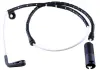 Датчик износа.тормоз.колодки QUICK BRAKE WS0163A (фото 3)