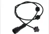 Датчик зносу.гальм.колодкі QUICK BRAKE WS0157B