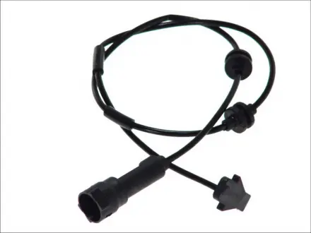 Датчик зносу.гальм.колодкі QUICK BRAKE WS0157B