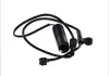 Датчик износа.тормоз.колодки QUICK BRAKE WS0154A