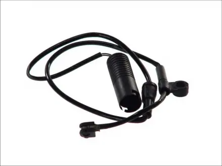Датчик износа.тормоз.колодки QUICK BRAKE WS0154A (фото 1)