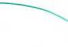 Датчик износа.тормоз.колодки QUICK BRAKE WS0107A (фото 3)