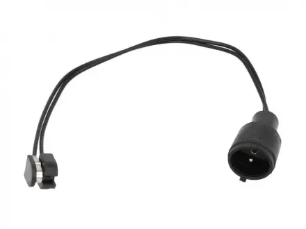 Датчик зносу.гальм.колодкі QUICK BRAKE WS0107A