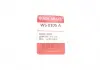Датчик износа.тормоз.колодки QUICK BRAKE WS0105A (фото 2)