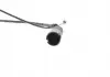 Датчик износа.тормоз.колодки QUICK BRAKE WS0105A (фото 3)