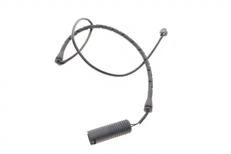 Датчик износа.тормоз.колодки QUICK BRAKE WS0105A
