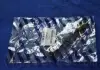 Патрубок (пр-во PARTS-MALL) PARTS-MALL PXNMA-030