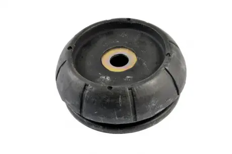 Подушка стійки McPherson MAGNUM TECHNOLOGY A7X002MT