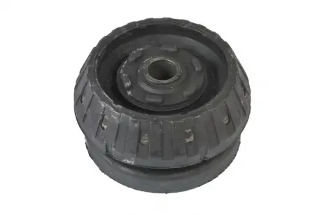 Подушка стійки McPherson MAGNUM TECHNOLOGY A7X000MT