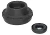 Подушки амортизатора Magnum Technology A7W033MT