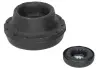Подушки амортизатора MAGNUM TECHNOLOGY A7W033MT (фото 3)
