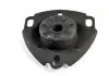 Подушки амортизатора Magnum Technology A7W026MT