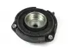 Подушки амортизатора MAGNUM TECHNOLOGY A7W023MT (фото 1)