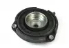 Подушки амортизатора MAGNUM TECHNOLOGY A7W023MT (фото 2)