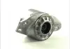 Подушки амортизатора Magnum Technology A7W012MT