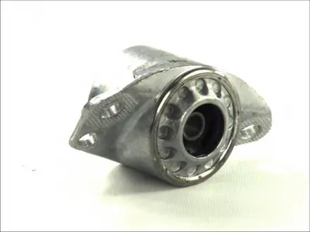 Подушки амортизатора MAGNUM TECHNOLOGY A7W012MT