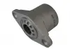 Подушки амортизатора Magnum Technology A7W015MT