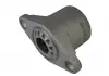 Подушки амортизатора MAGNUM TECHNOLOGY A7W015MT (фото 2)