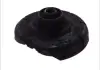 Подушки амортизатора Magnum Technology A7V004MT