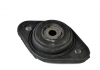 Кріплення розпорки МакФерсон A7V003MT