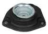 Подушки амортизатора Magnum Technology A7R020MT