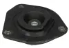 Подушки амортизатора MAGNUM TECHNOLOGY A7R020MT (фото 2)