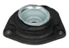 Подушки амортизатора MAGNUM TECHNOLOGY A7R020MT (фото 3)