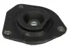 Подушки амортизатора MAGNUM TECHNOLOGY A7R020MT (фото 4)