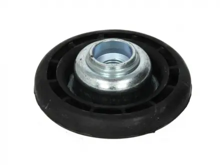 Кріплення розпорки МакФерсон MAGNUM TECHNOLOGY A7R021MT